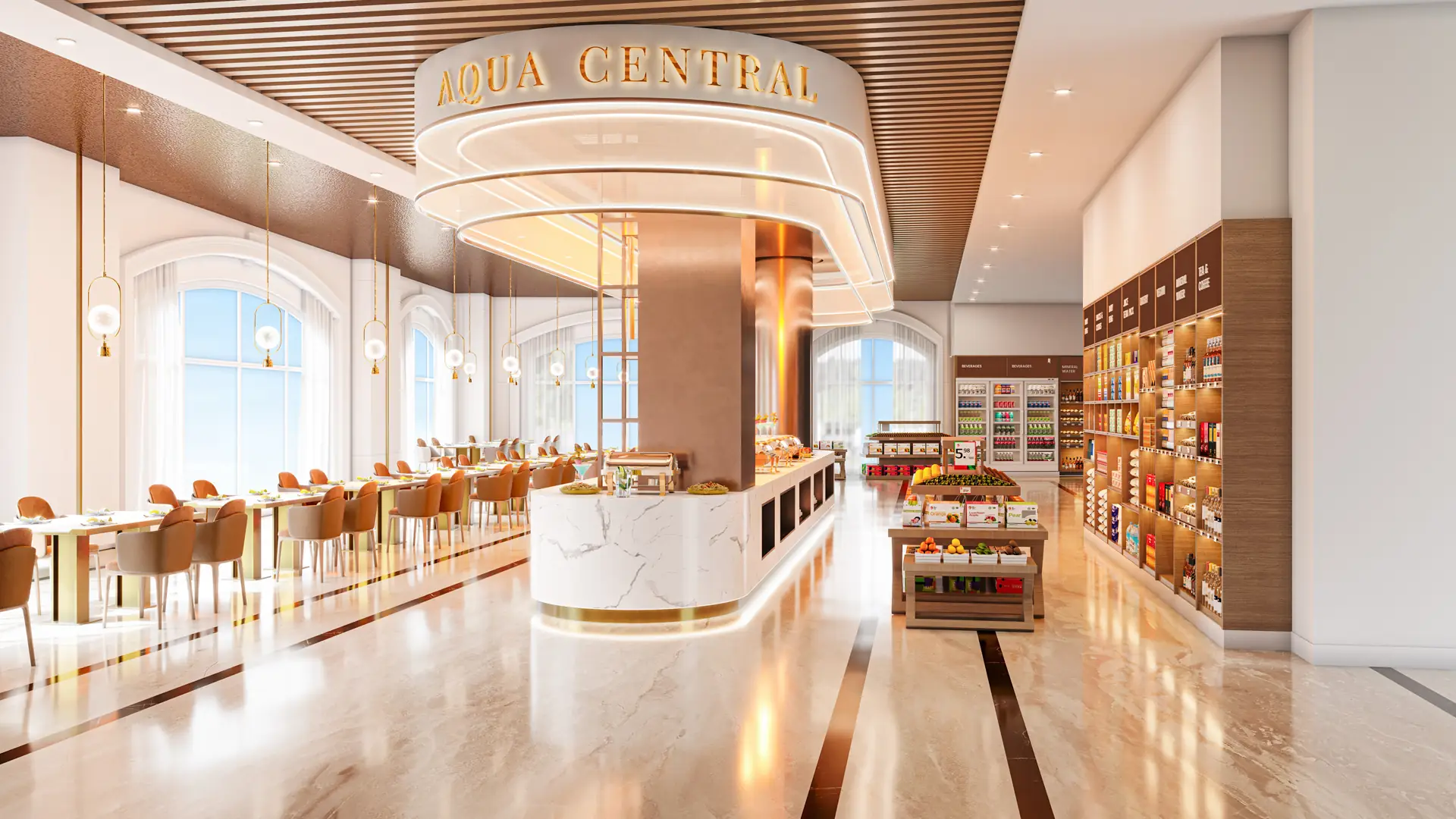 Amenities-Desktop-1920-x-1080-1px