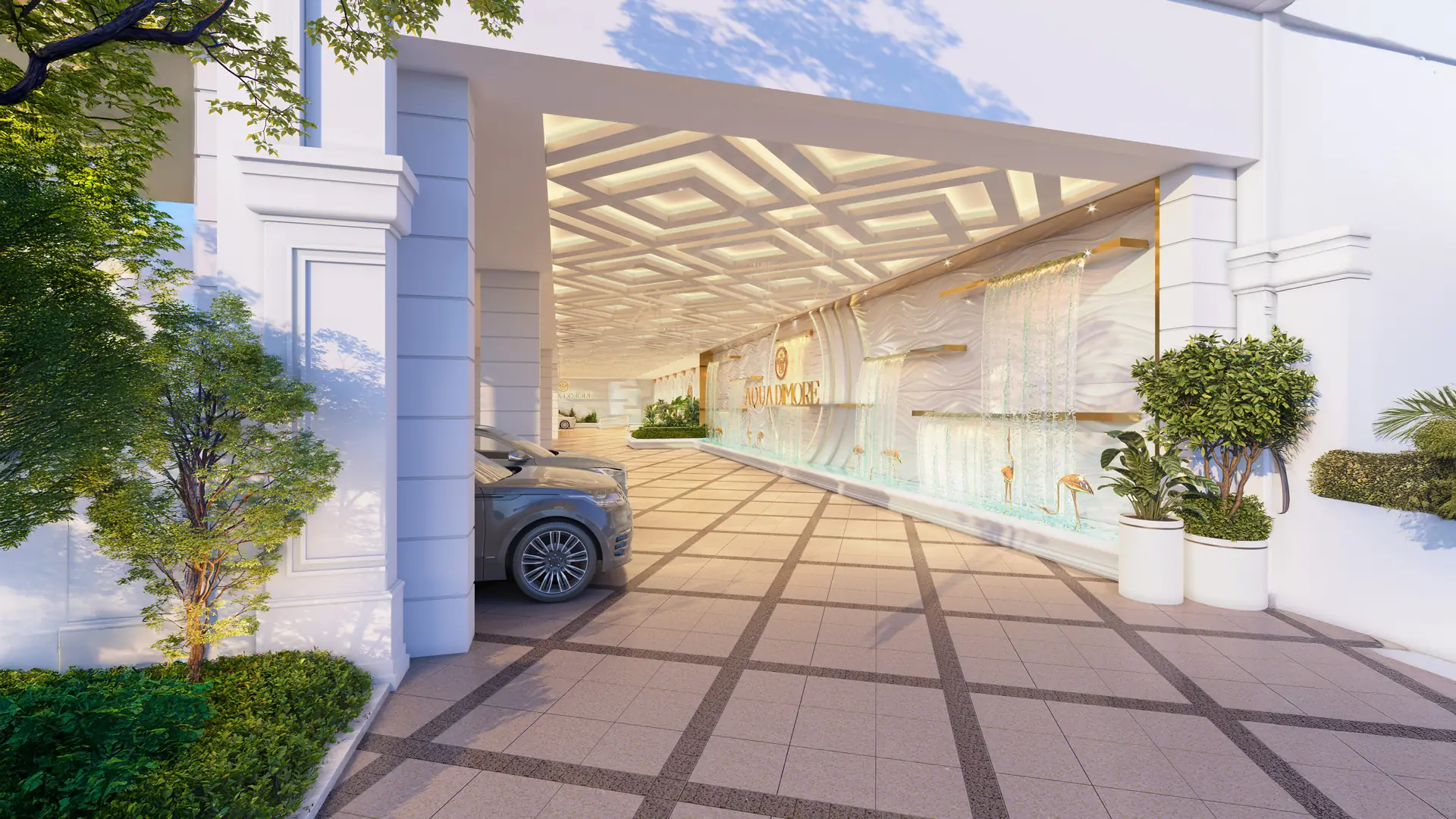 Amenities-Desktop-1920-x-1080px-1-1