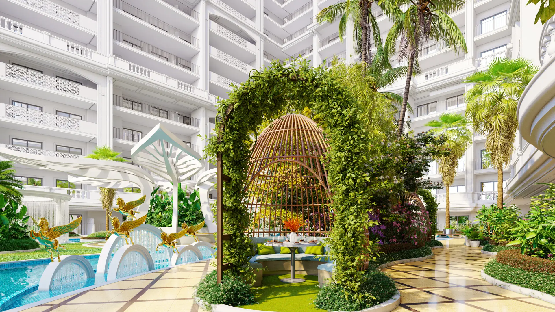 Amenities-Desktop-1920-x-1080px-11jpg