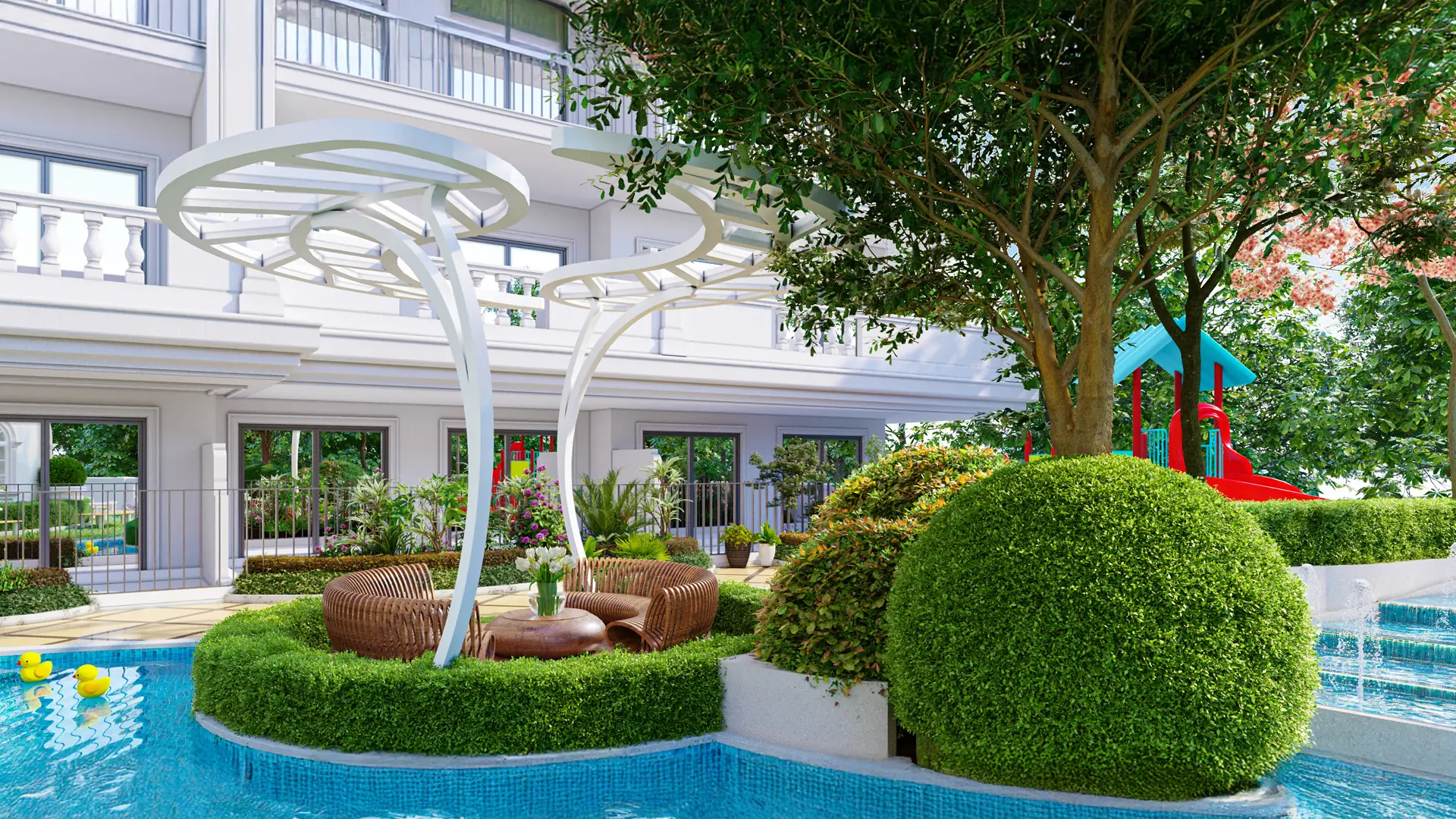 Amenities-Desktop-1920-x-1080px-14jpg-1