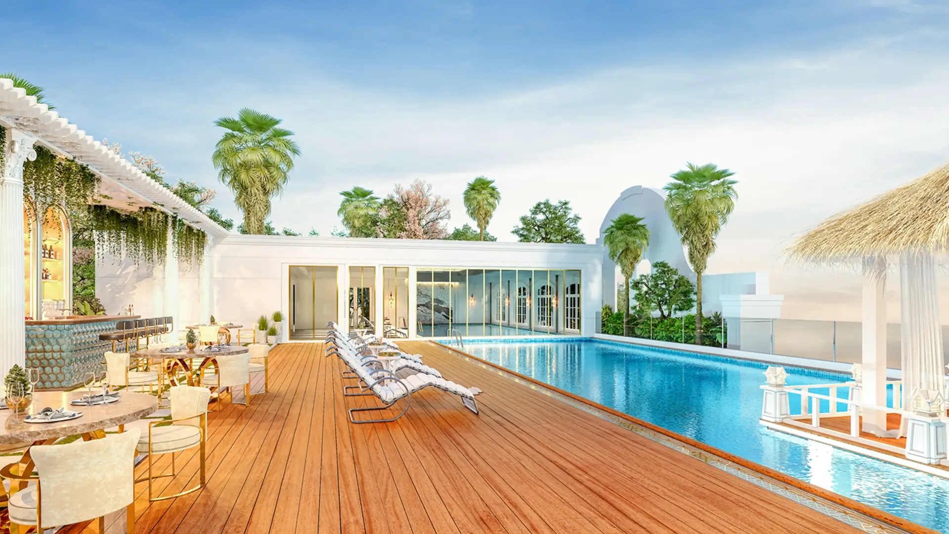 Amenities-Desktop-1920-x-1080px-2-1