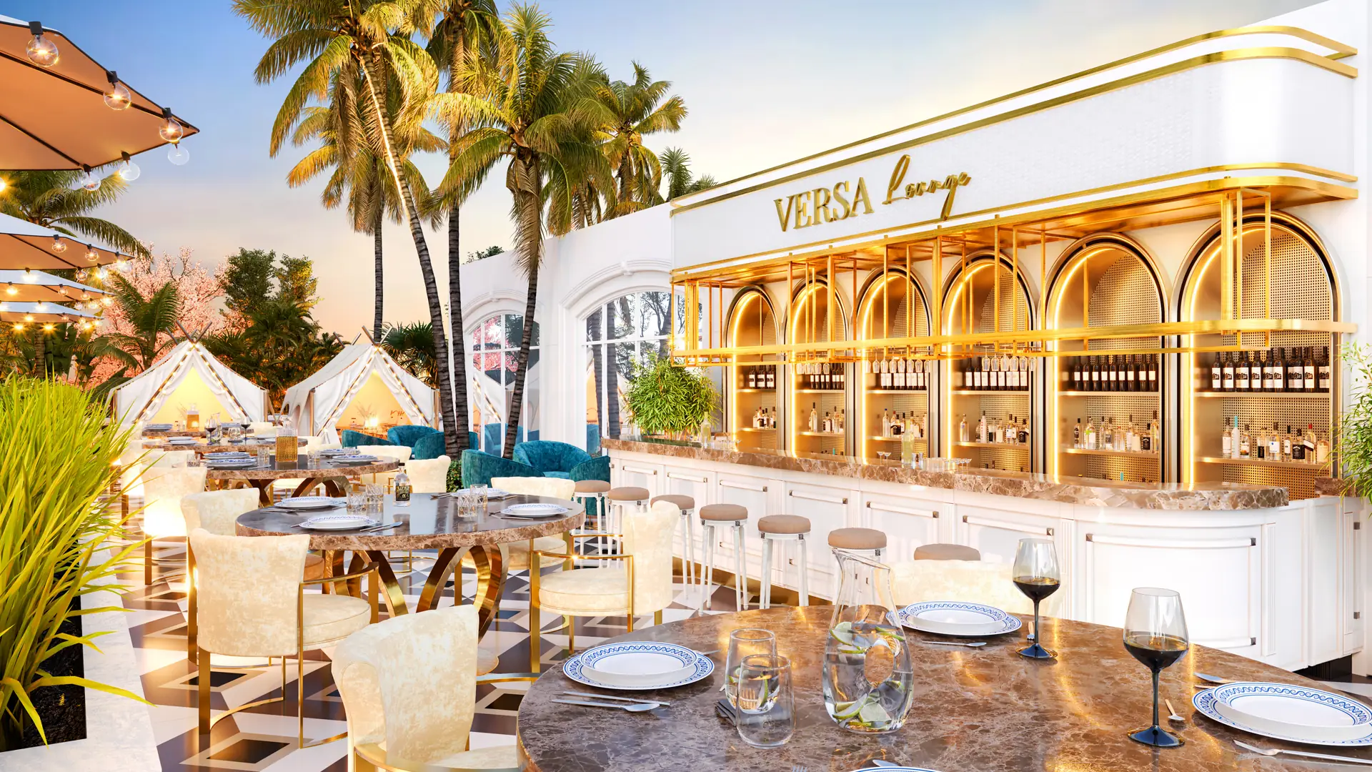 Amenities-Desktop-1920-x-1080px-3-2