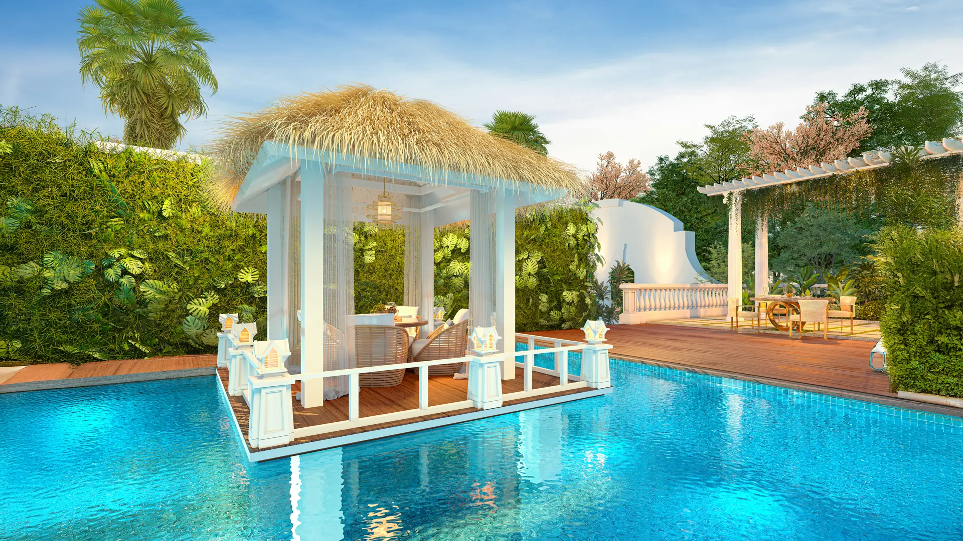 Amenities-Desktop-1920-x-1080px-6jpg