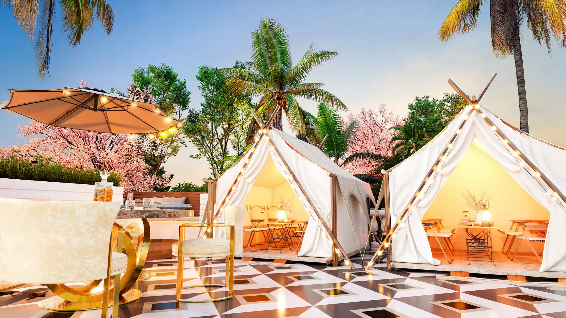 Amenities-Desktop-1920-x-1080px-7jpg