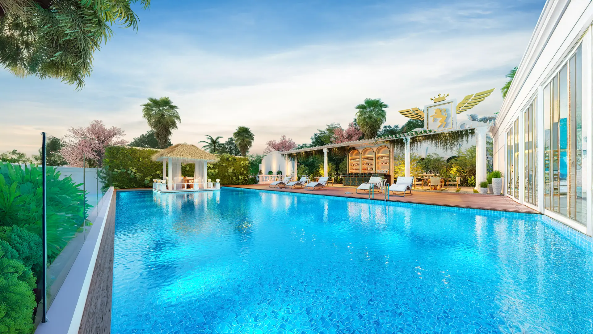 Amenities-Desktop-1920-x-1080px-8jpg